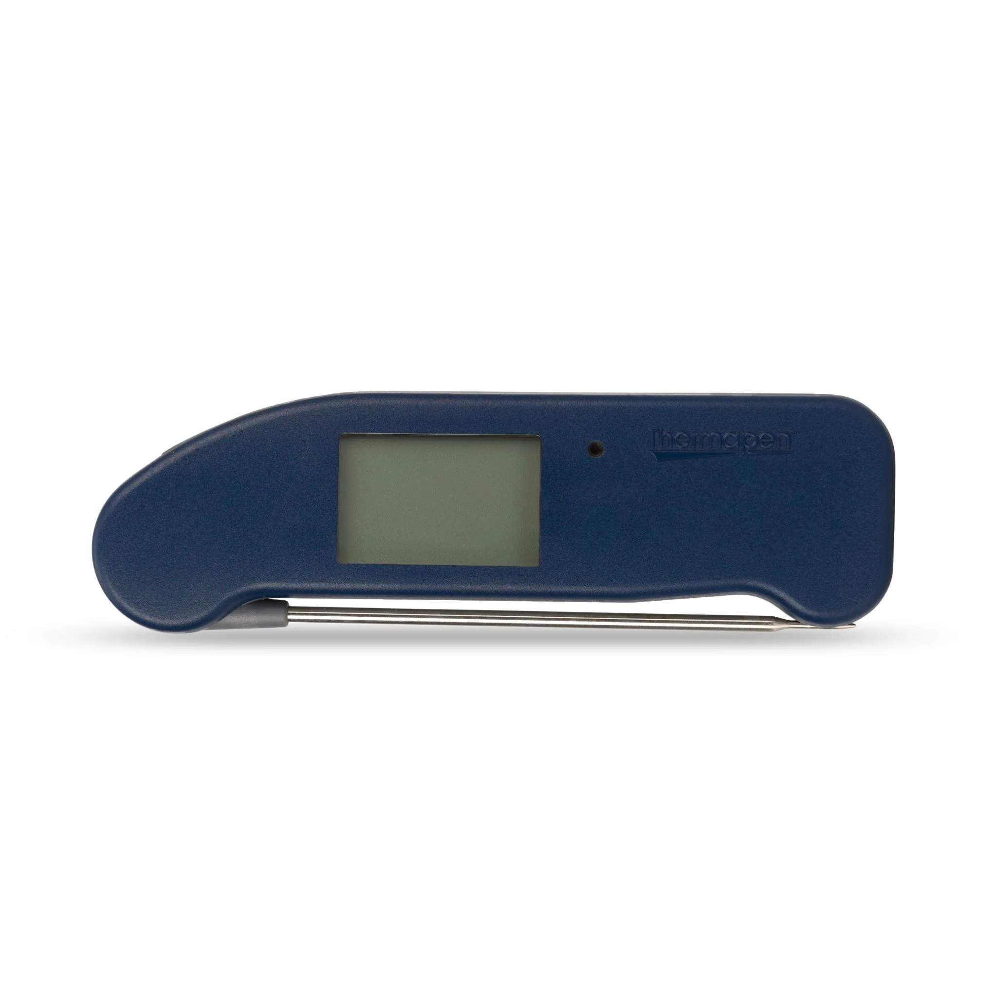 Product image 107