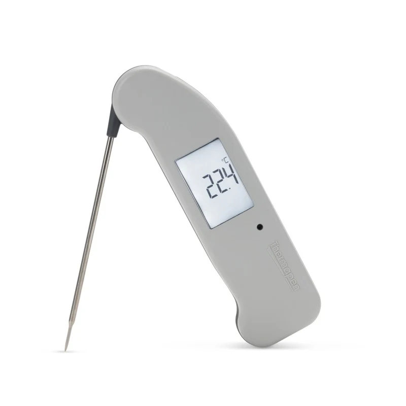 Product image 80