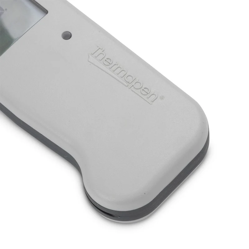 Product image 89