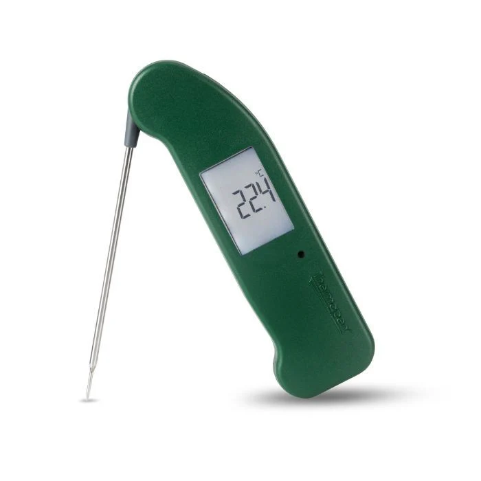 Product image 92