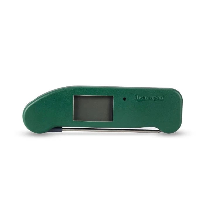 Product image 96