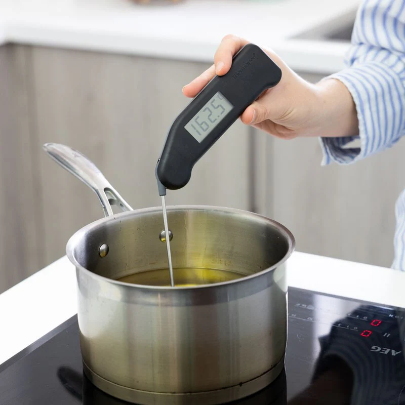 Product image 76