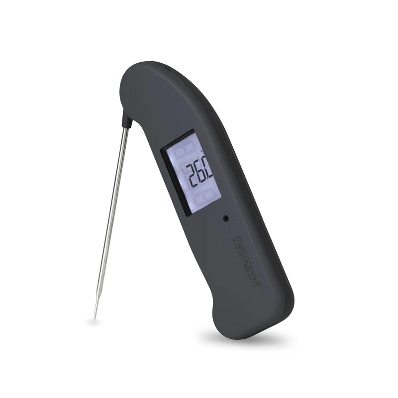 Product image 103