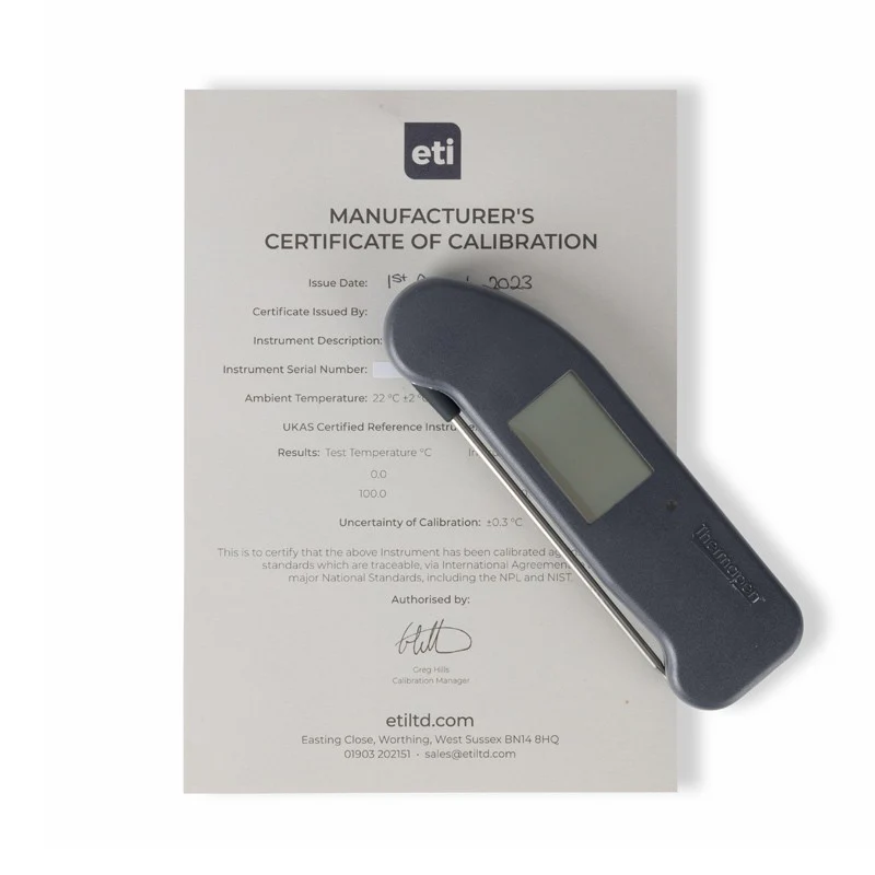 Product image 105