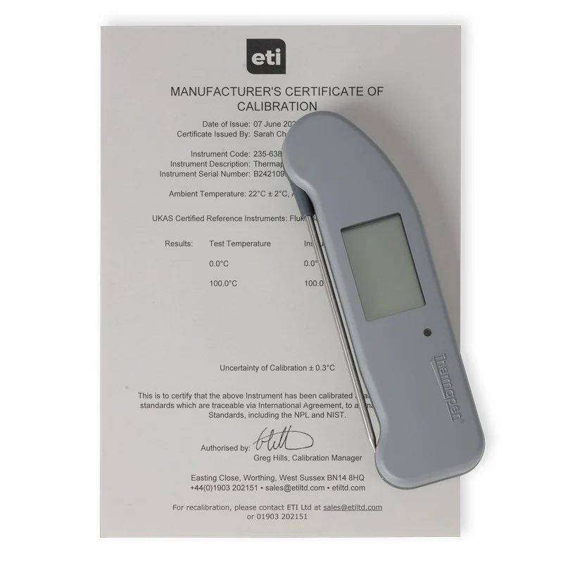 Product image 65