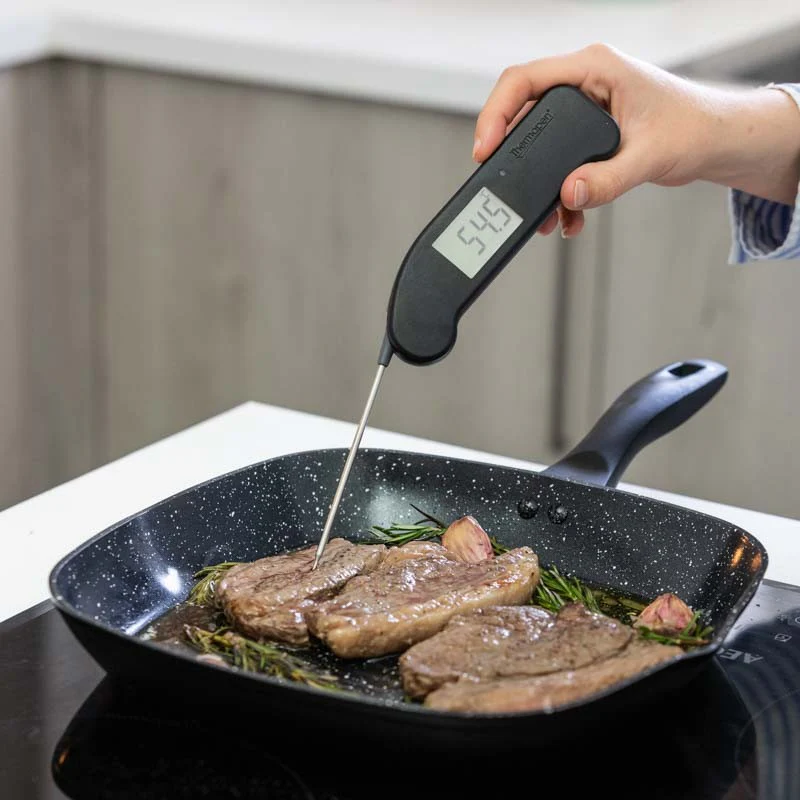 Product image 72