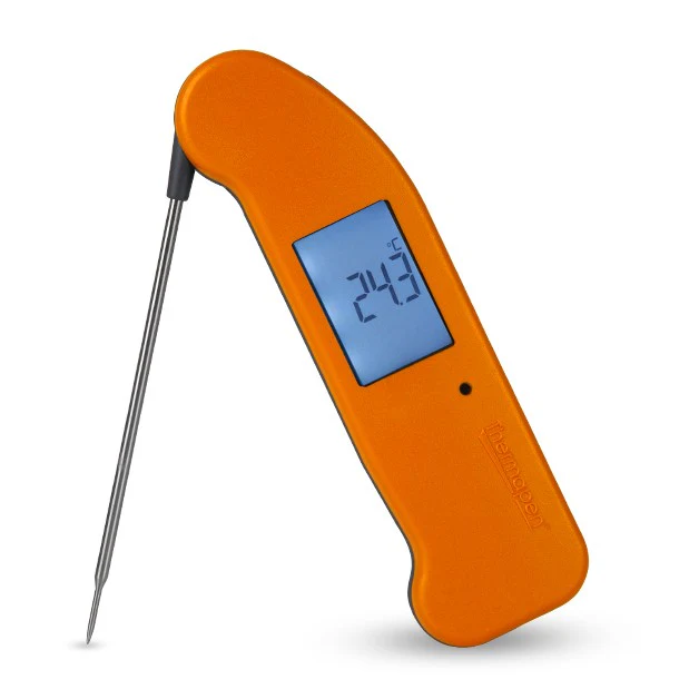 Product image 81