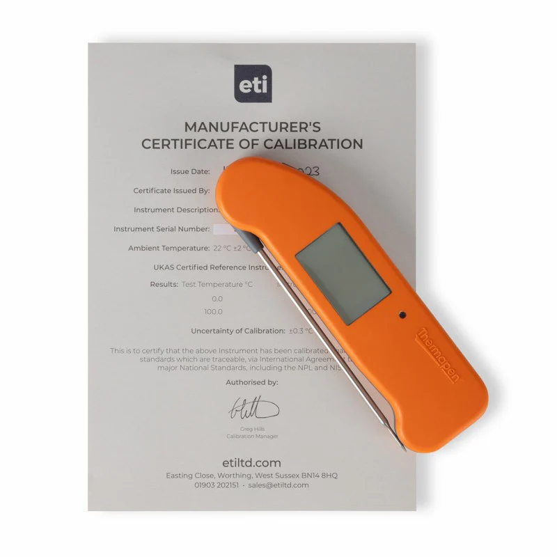 Product image 86