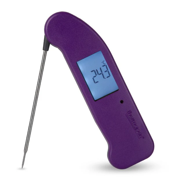 Product image 91