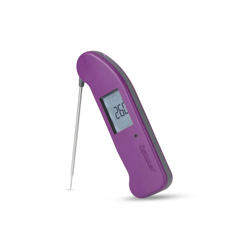 Product image 93