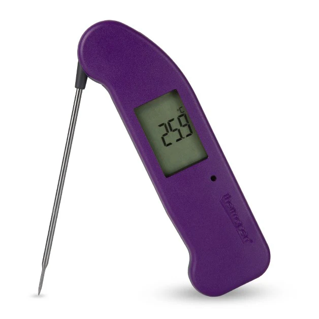 Product image 94