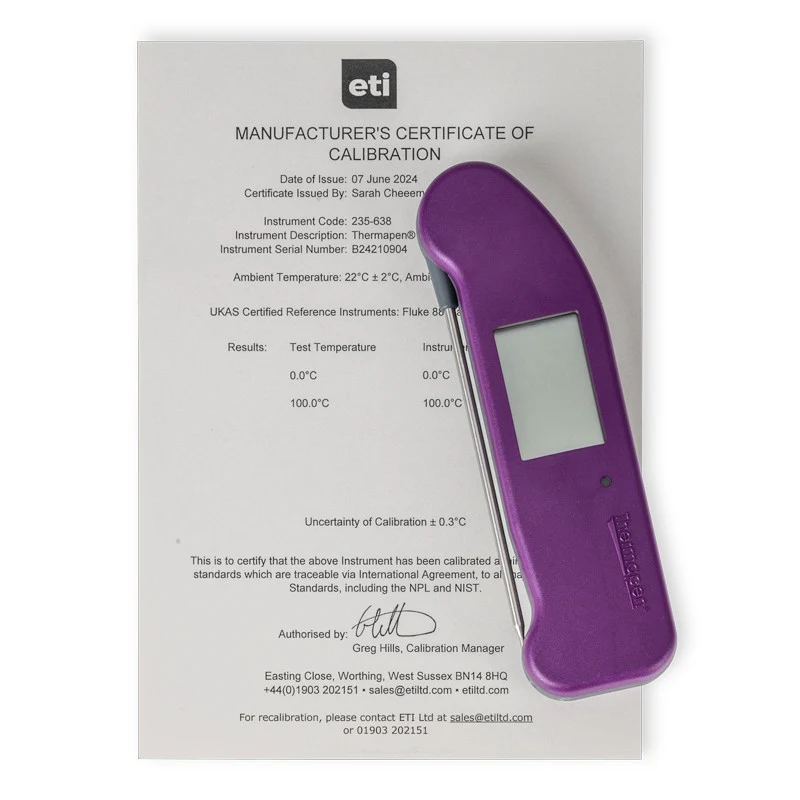 Product image 95