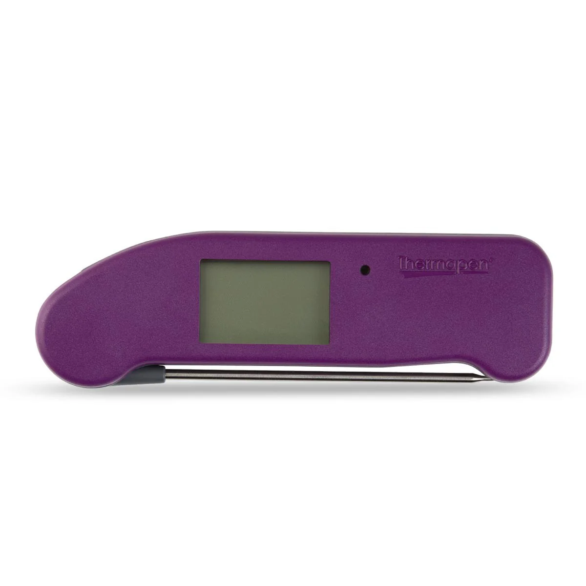 Product image 96