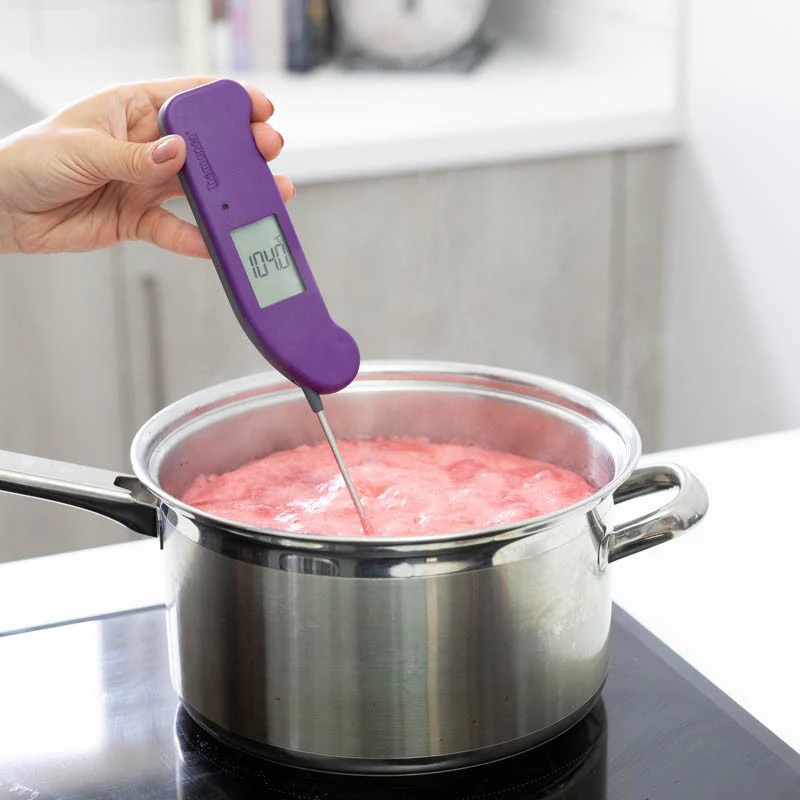 Product image 98